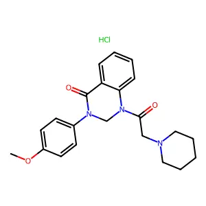 RefChem:283671 structure