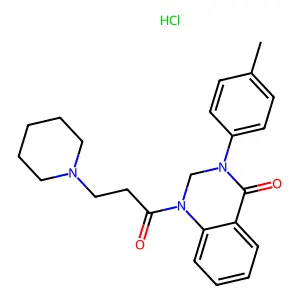 RefChem:283643 structure