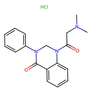 RefChem:283649 structure