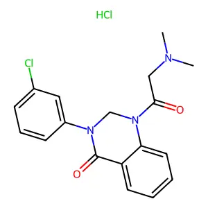 RefChem:283663 structure