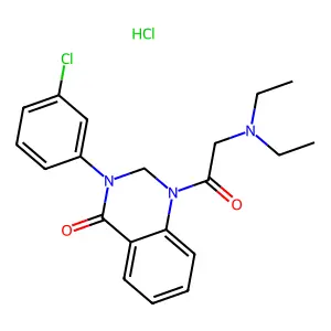RefChem:283662 structure