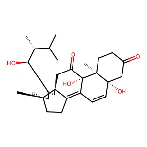 Einecs 243-855-7 structure