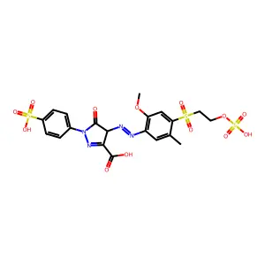 RefChem:285415 structure