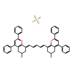 Einecs 244-147-0 structure