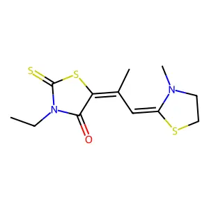 RefChem:527004 structure