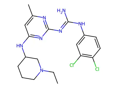 SKOG102 structure