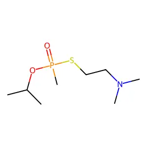AR-1L0802 structure
