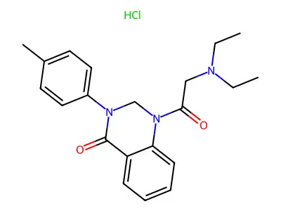 RefChem:283645 structure