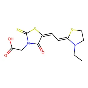 PLG2USN2AD structure