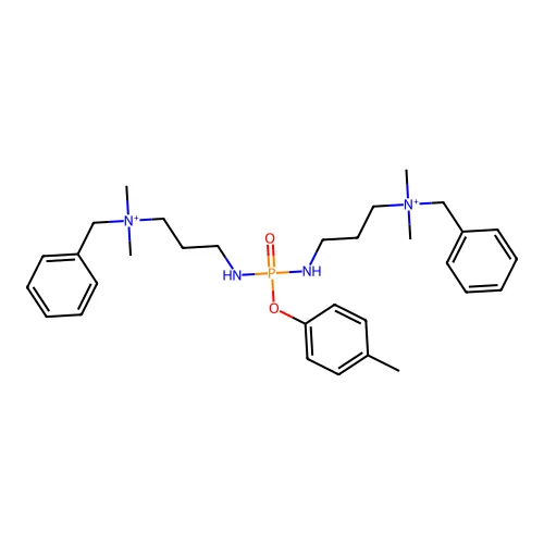 CID 30528 structure