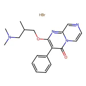 RefChem:297679 structure