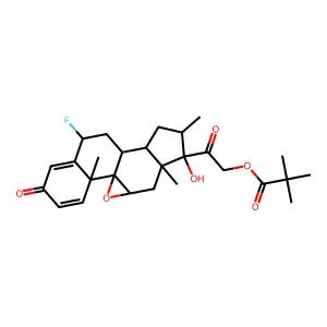 Einecs 218-369-3 structure