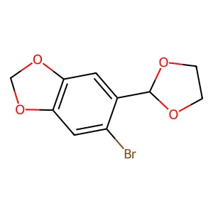 1-Chloro-4-(2-phenylcyclopropyl)sulfonylbenzene structure