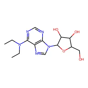 AC1LIB6Y structure