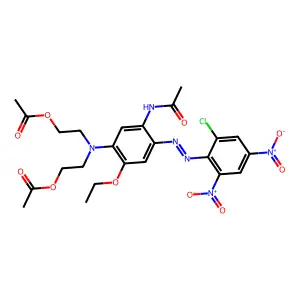 RefChem:362281 structure