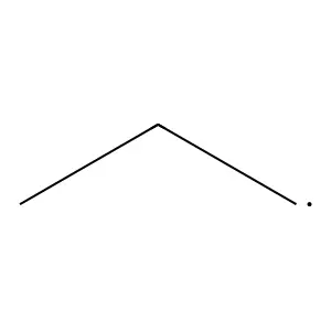 Propyl structure