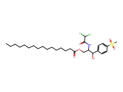 Einecs 244-404-7 structure