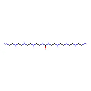 RefChem:236497 structure
