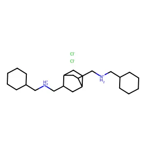 RefChem:220142 structure