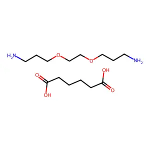 RefChem:146135 structure