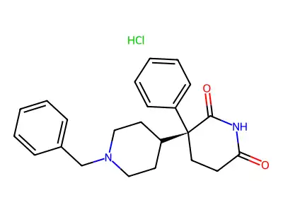Tremblex structure