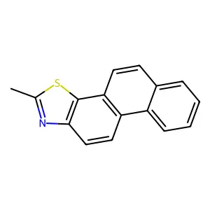 ADP-Glucose (sodium salt) structure