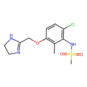 2-(Morpholin-4-yl)-4-oxo-4-phenylbutanoic acid structure