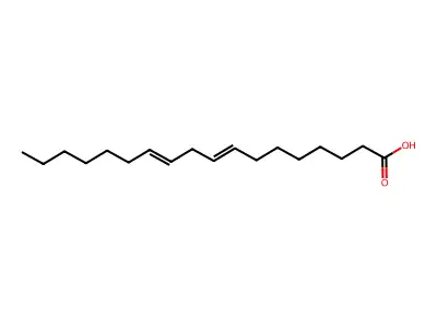 CID 16614 structure