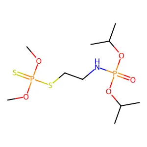 RefChem:371179 structure