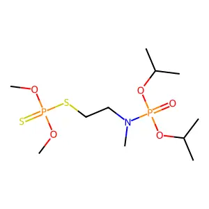 RefChem:371178 structure