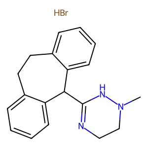 RefChem:320095 structure