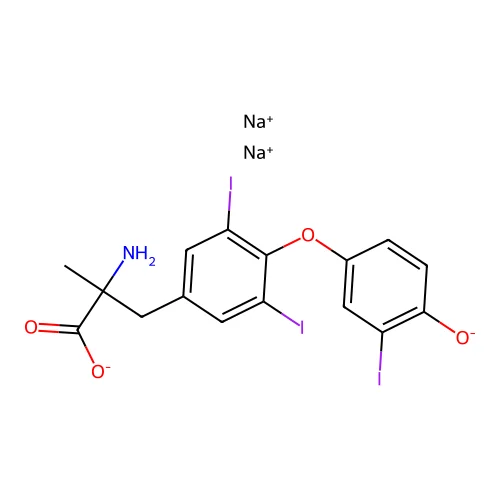 CTK4E8867 structure