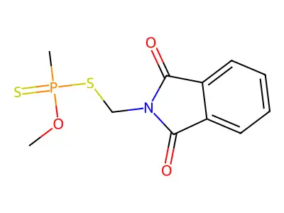 RefChem:370694 structure