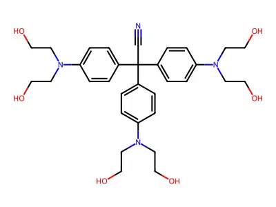 CTK3I7718 structure