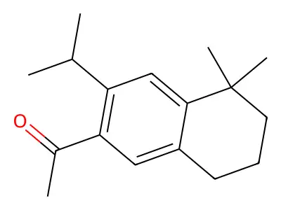 3,20-Dioxo-16,17-epoxypregn-4-en-21-yl acetate structure