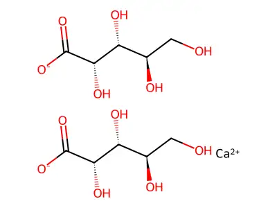 CID 24179 structure