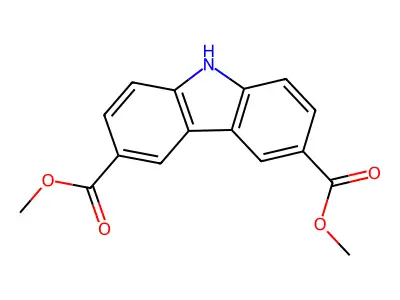 1-Methyl-3-pyridiniumsulfonate structure