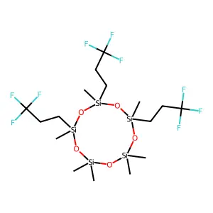 J1.610.300D structure