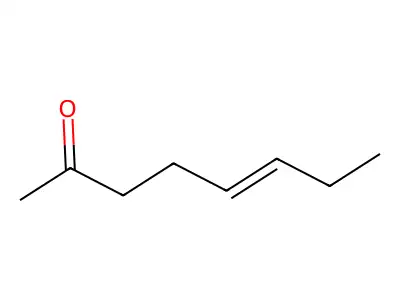 CID 87927 structure
