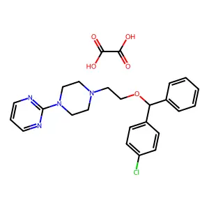 RefChem:372002 structure