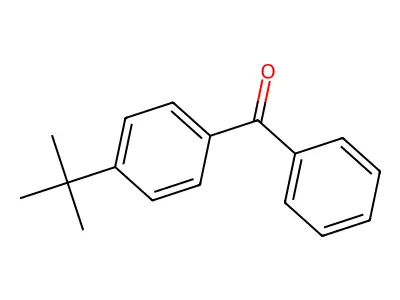 2-Amino-4-oxo-4-phosphonooxybutanoic acid structure
