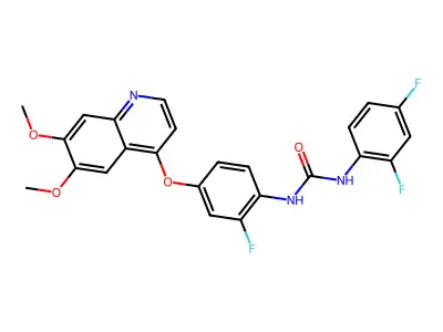 oxymorphone structure