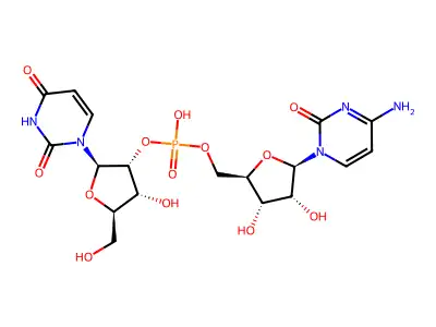 Einecs 245-295-9 structure