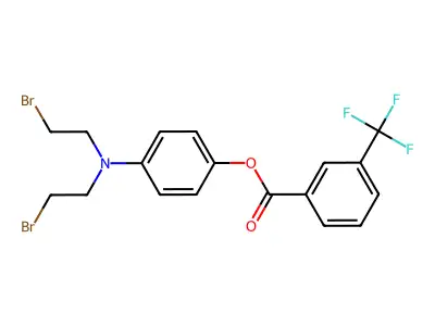 RefChem:369415 structure