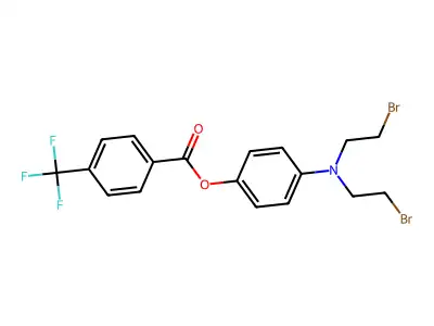 RefChem:369423 structure