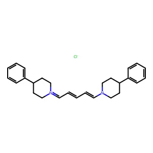 RefChem:373456 structure