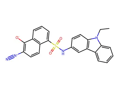 RefChem:434813 structure