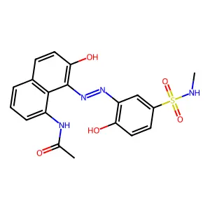 RefChem:551779 structure