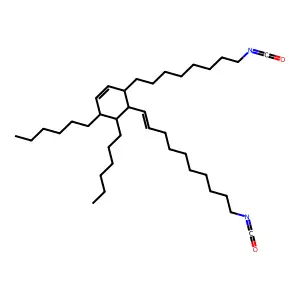 EINECS 245-436-4 structure