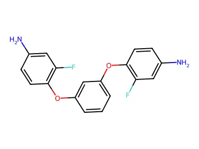 UndPP structure